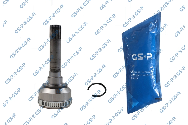 GSP 802447 Joint Kit, drive...