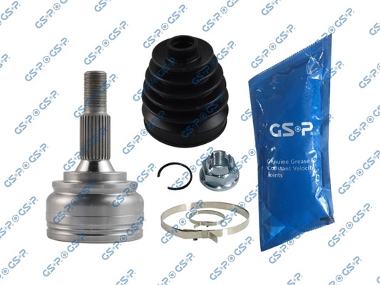 GSP 802449 Joint Kit, drive...