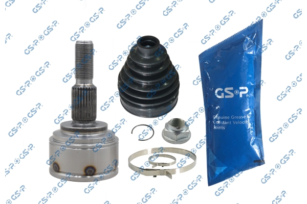 GSP 802450 Joint Kit, drive...