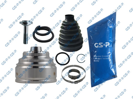GSP 802471 Joint Kit, drive...