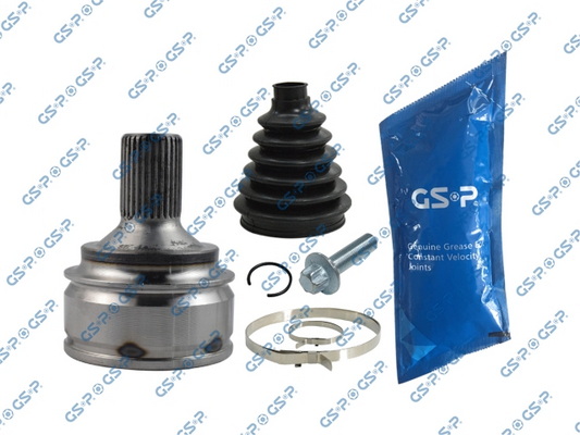 GSP 802479 Joint Kit, drive...