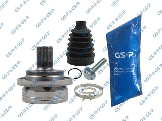 GSP 802527 Joint Kit, drive...