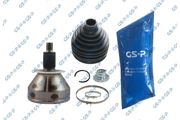 GSP 802548 Joint Kit, drive...