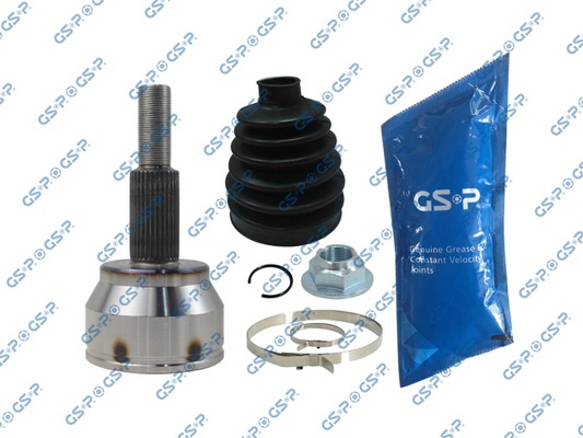 GSP 802555 Joint Kit, drive...