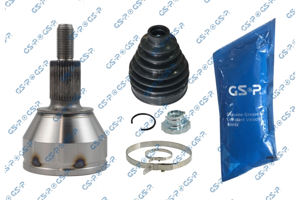 GSP 802705 Joint Kit, drive...