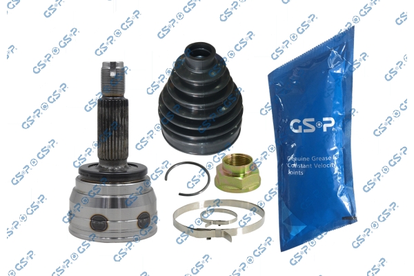 GSP 802724 Joint Kit, drive...