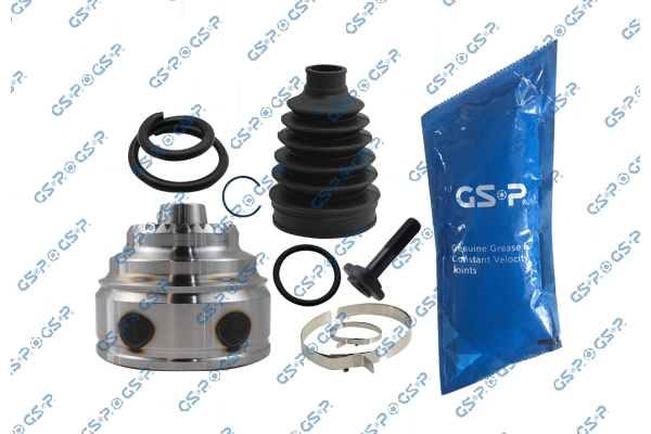 GSP 802738 Joint Kit, drive...