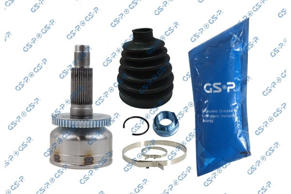 GSP 802792 Joint Kit, drive...