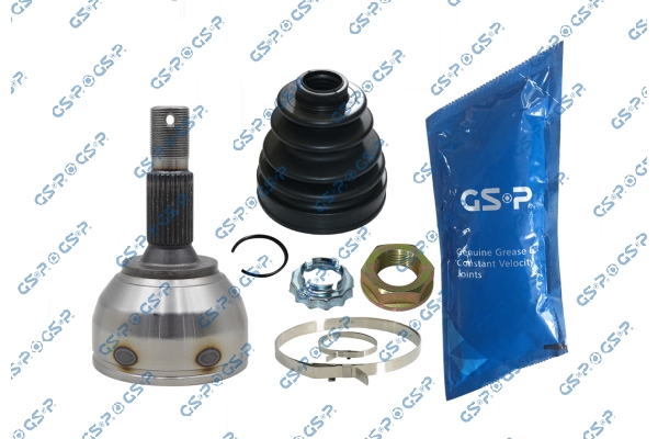 GSP 802805 Joint Kit, drive...