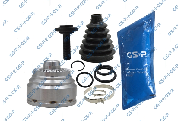 GSP 803161 Joint Kit, drive...