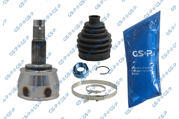 GSP 803423 Joint Kit, drive...
