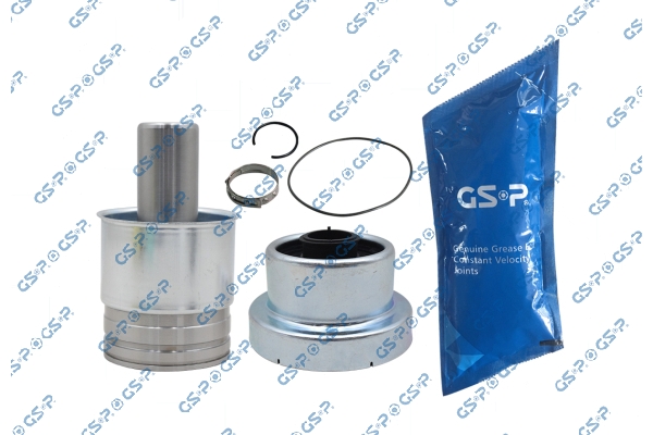 GSP 804544 Joint, propshaft