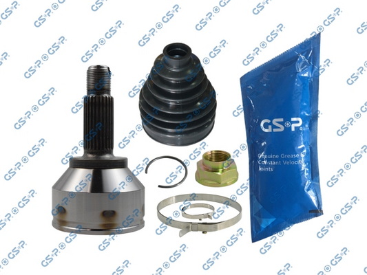 GSP 805022 Joint Kit, drive...