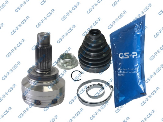 GSP 805024 Joint Kit, drive...