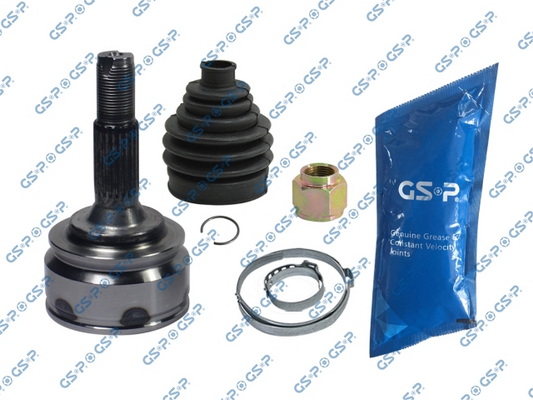 GSP 810151 Joint Kit, drive...