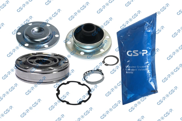 GSP 816010 Joint, propshaft