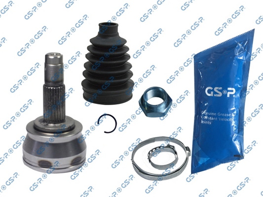 GSP 817079 Joint Kit, drive...