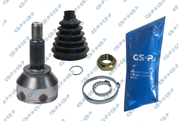 GSP 818216 Joint Kit, drive...