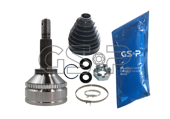 GSP 818298 Joint Kit, drive...
