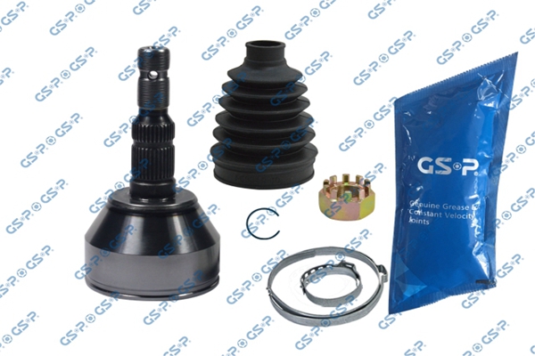 GSP 821051 Joint Kit, drive...