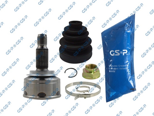 GSP 823064 Joint Kit, drive...