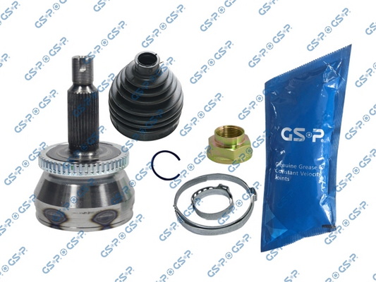 GSP 824296 Joint Kit, drive...