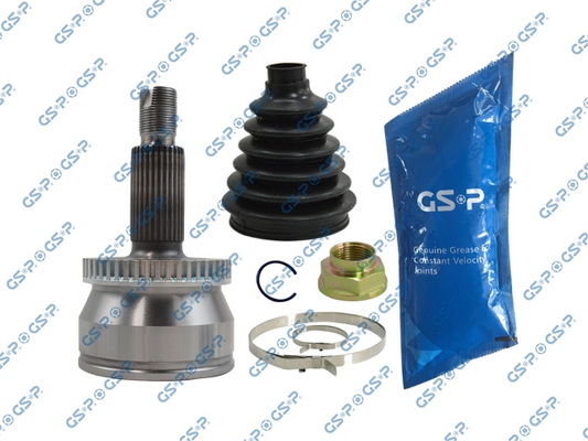 GSP 824299 Joint Kit, drive...