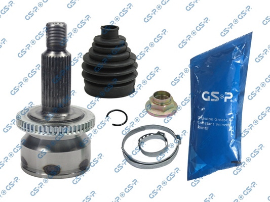 GSP 824321 Joint Kit, drive...