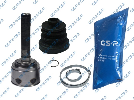 GSP 827011 Σετ άρθρωσης,...