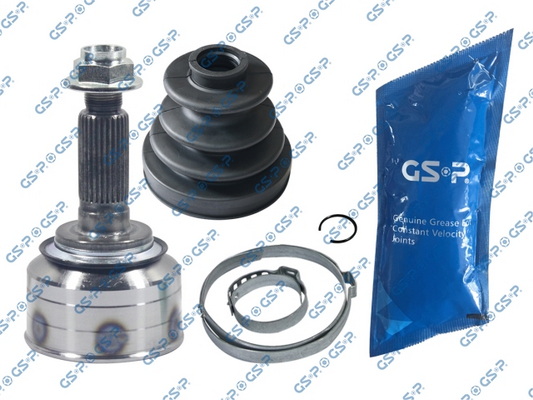 GSP 827053 Joint Kit, drive...