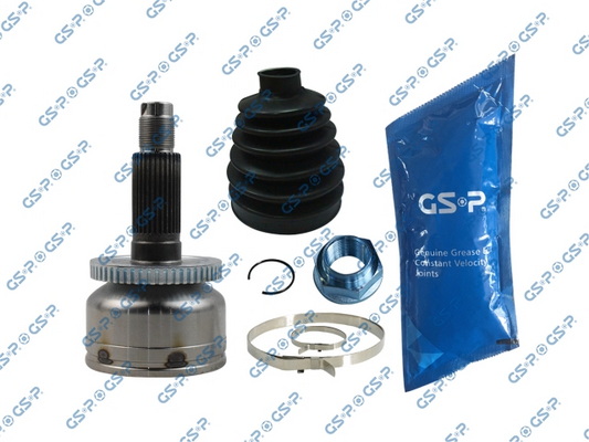 GSP 827075 Joint Kit, drive...