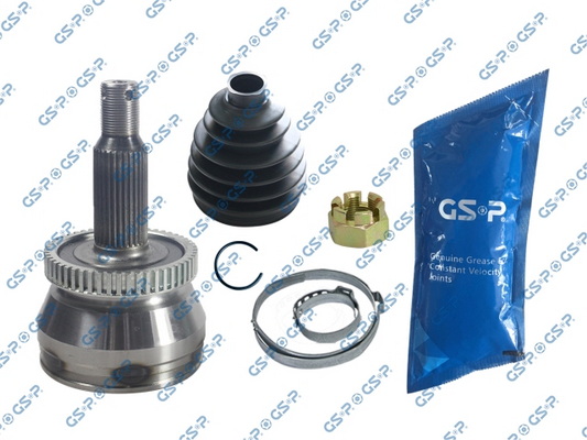 GSP 827101 Joint Kit, drive...