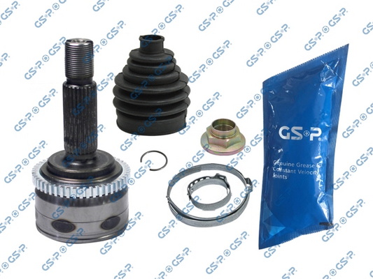 GSP 827110 Joint Kit, drive...
