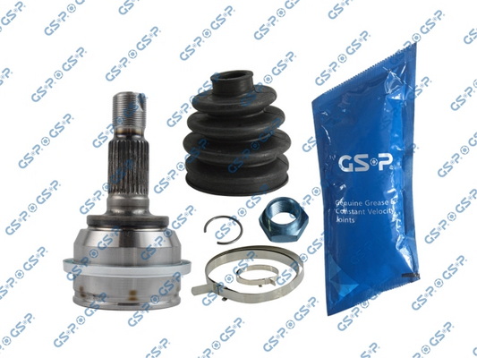 GSP 830016 Joint Kit, drive...