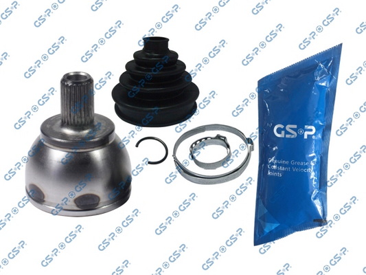 GSP 835019 Kit giunti,...