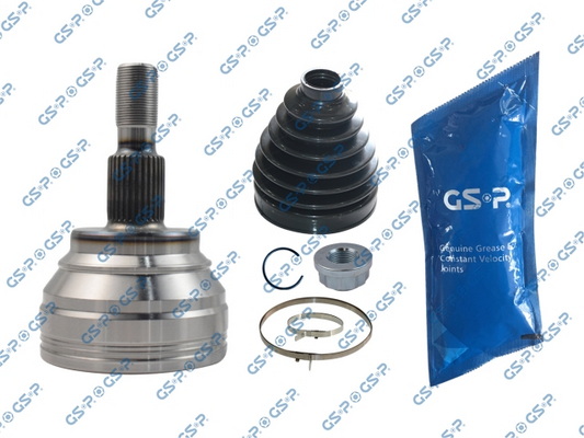 GSP 835073 Joint Kit, drive...