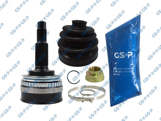 GSP 841024 Joint Kit, drive...