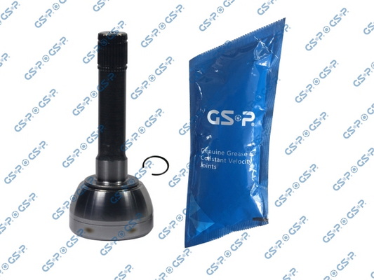 GSP 841026 Joint Kit, drive...