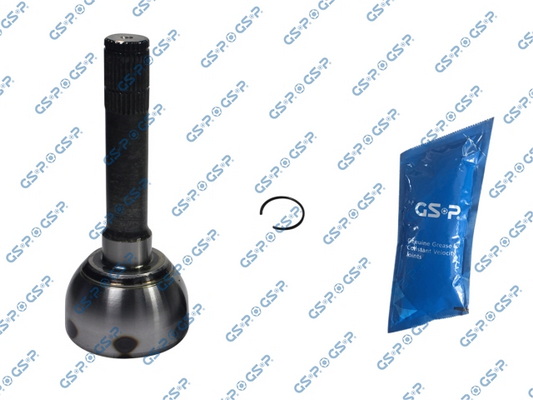 GSP 841241 Joint Kit, drive...