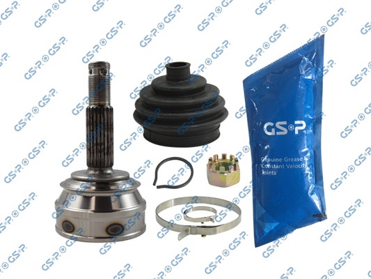 GSP 844023 Joint Kit, drive...