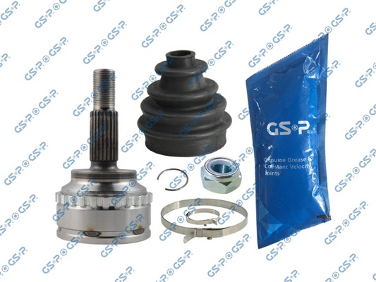 GSP 850106 Joint Kit, drive...