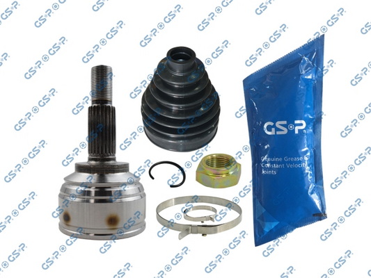 GSP 850175 Joint Kit, drive...