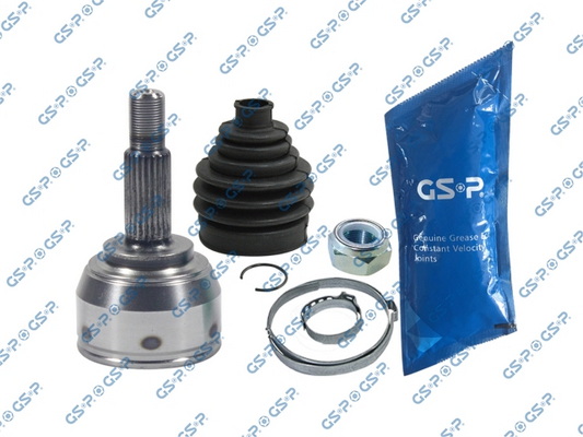 GSP 850178 Joint Kit, drive...