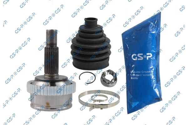 GSP 850222 Joint Kit, drive...