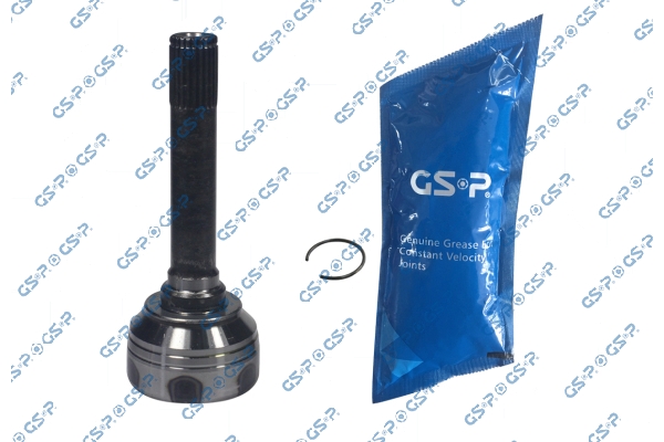 GSP 851016 Joint Kit, drive...
