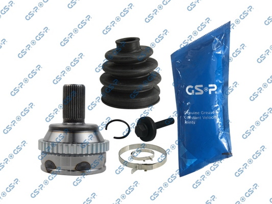 GSP 855002 Kit giunti,...