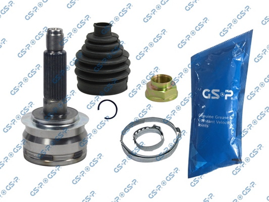 GSP 856074 Joint Kit, drive...