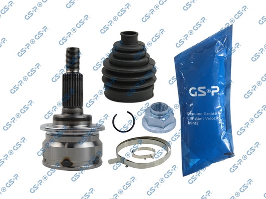 GSP 857103 Joint Kit, drive...