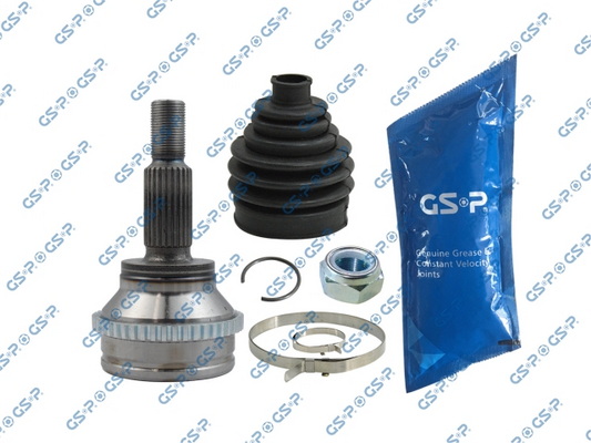 GSP 857203 Joint Kit, drive...