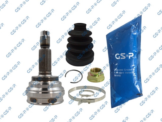 GSP 859036 Joint Kit, drive...